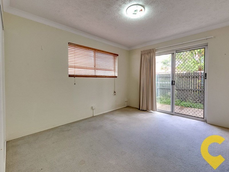 1/9 Buxton Street, Ascot QLD 4007