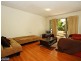 Kelvin Grove QLD 4059