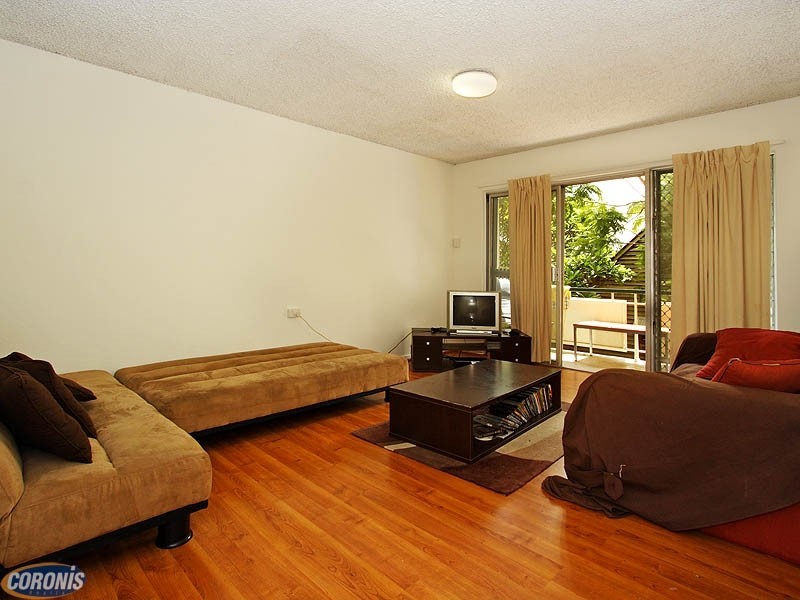 Kelvin Grove QLD 4059