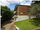 Kelvin Grove QLD 4059