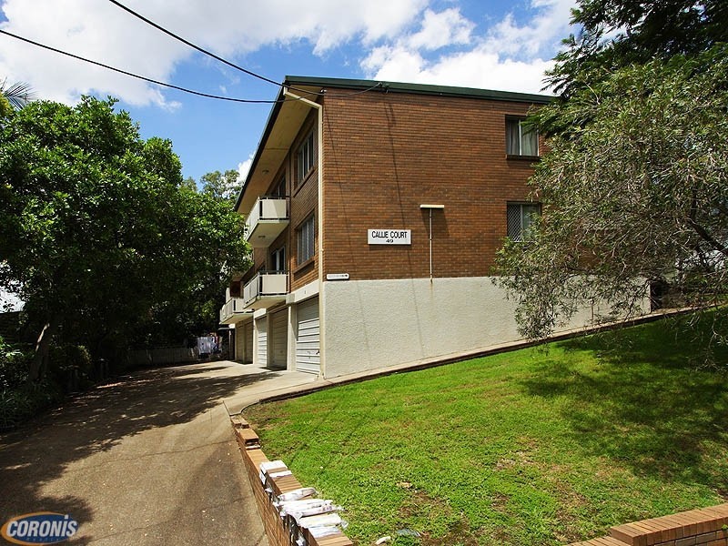 Kelvin Grove QLD 4059