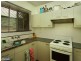 Kelvin Grove QLD 4059