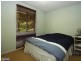 Kelvin Grove QLD 4059