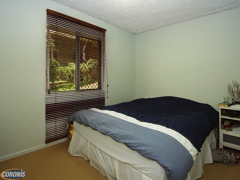 Kelvin Grove QLD 4059