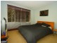 Kelvin Grove QLD 4059