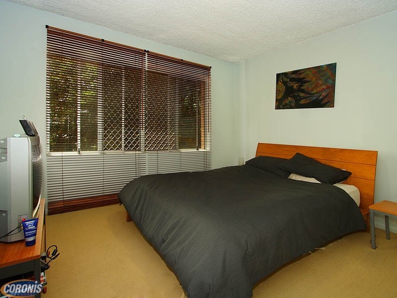 Kelvin Grove QLD 4059
