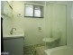 Kelvin Grove QLD 4059