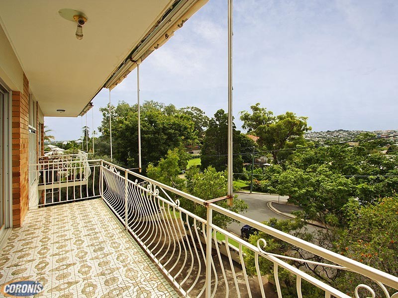 Windsor QLD 4030