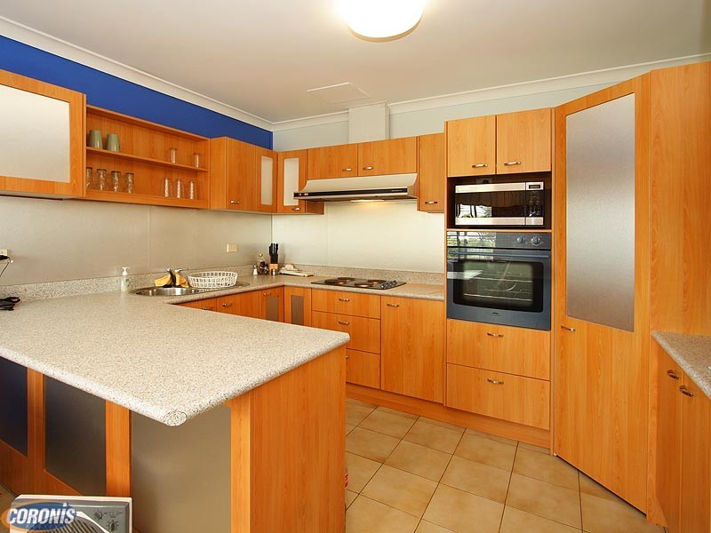 Windsor QLD 4030