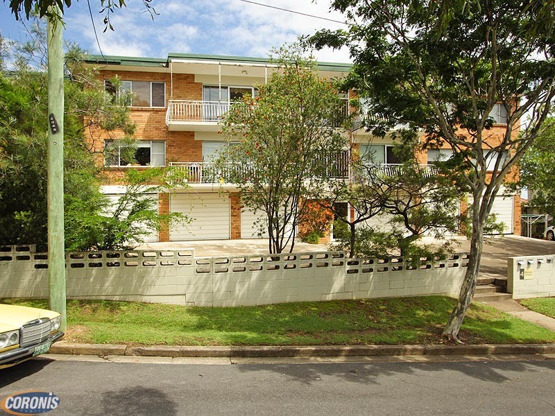 Windsor QLD 4030
