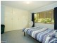 Windsor QLD 4030