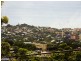 Windsor QLD 4030