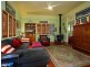 Morningside QLD 4170