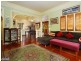 Morningside QLD 4170