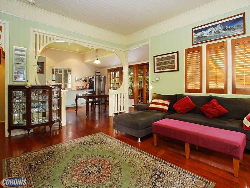 Morningside QLD 4170