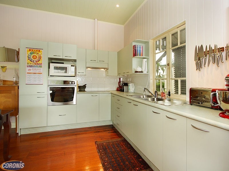 Morningside QLD 4170