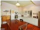 Morningside QLD 4170