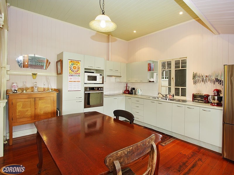 Morningside QLD 4170