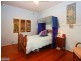 Morningside QLD 4170