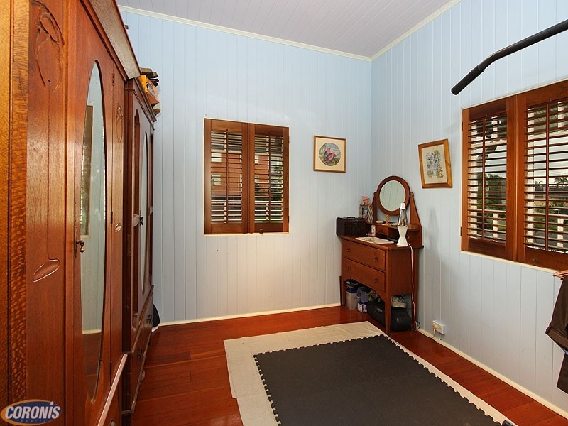 Morningside QLD 4170