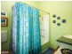 Morningside QLD 4170