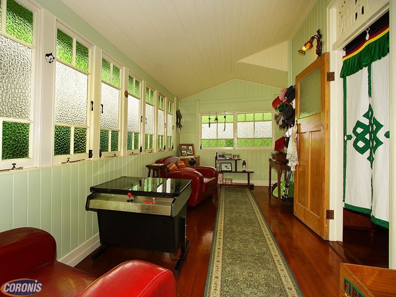 Morningside QLD 4170