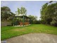 Morningside QLD 4170