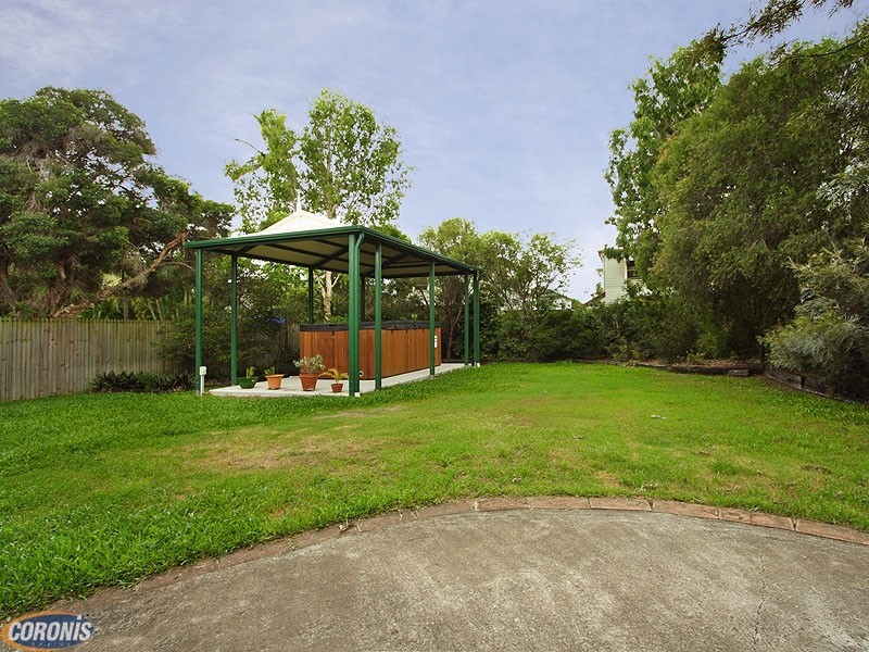 Morningside QLD 4170