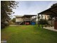 Morningside QLD 4170