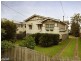 Morningside QLD 4170