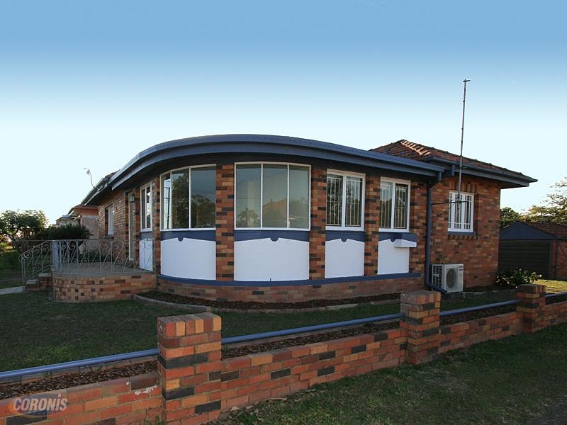 219 Rode Road, Wavell Heights QLD 4012