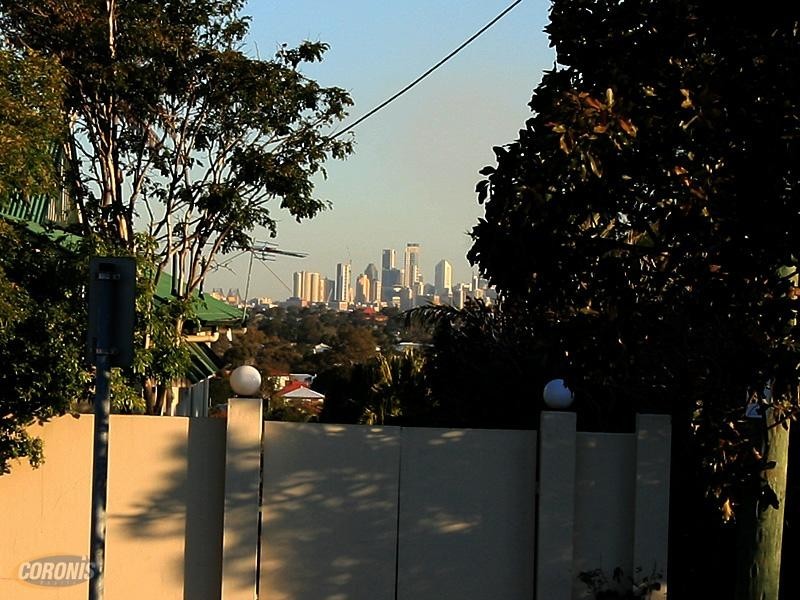 219 Rode Road, Wavell Heights QLD 4012