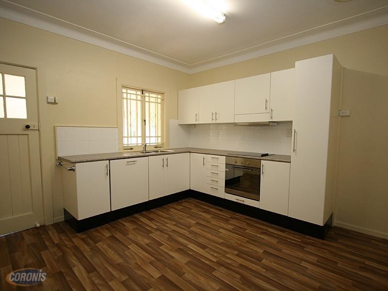 219 Rode Road, Wavell Heights QLD 4012