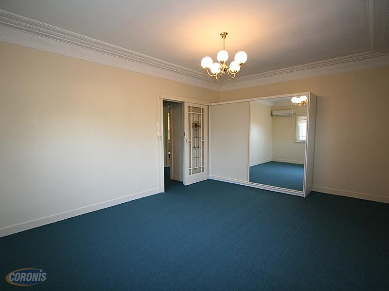 219 Rode Road, Wavell Heights QLD 4012