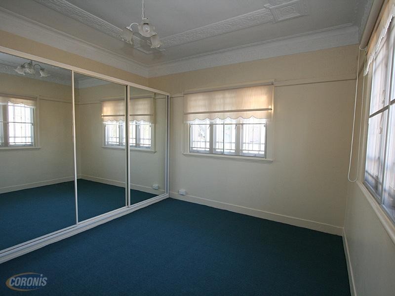 219 Rode Road, Wavell Heights QLD 4012