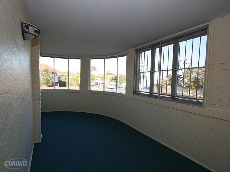 219 Rode Road, Wavell Heights QLD 4012