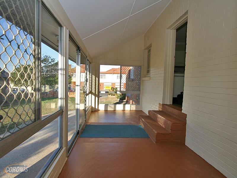 219 Rode Road, Wavell Heights QLD 4012