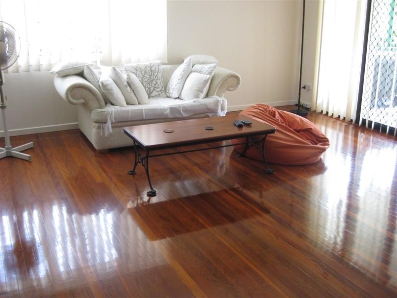 4 Mugara Street, Chermside West QLD 4032