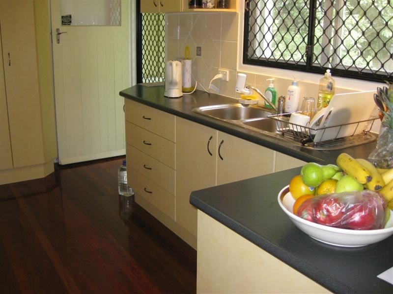 4 Mugara Street, Chermside West QLD 4032