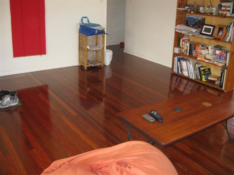 4 Mugara Street, Chermside West QLD 4032