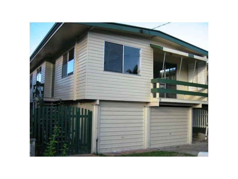91 Windsor Place, Deception Bay QLD 4508