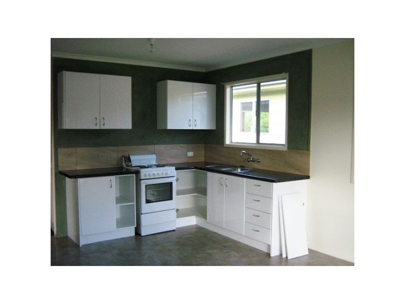 91 Windsor Place, Deception Bay QLD 4508