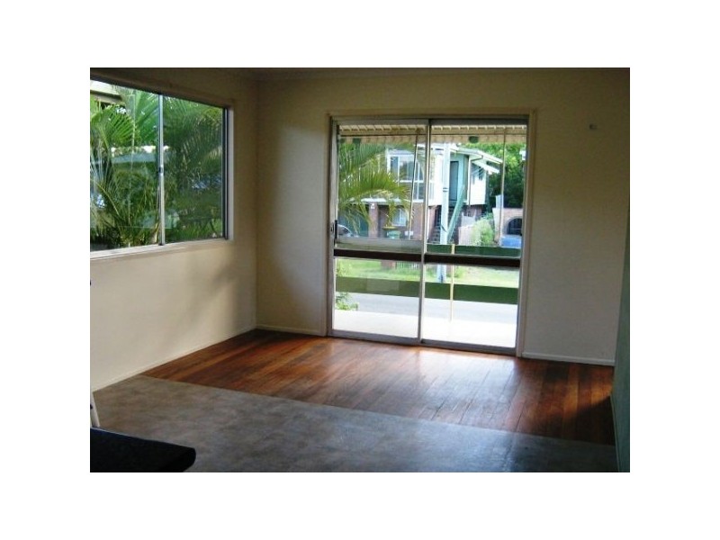 91 Windsor Place, Deception Bay QLD 4508