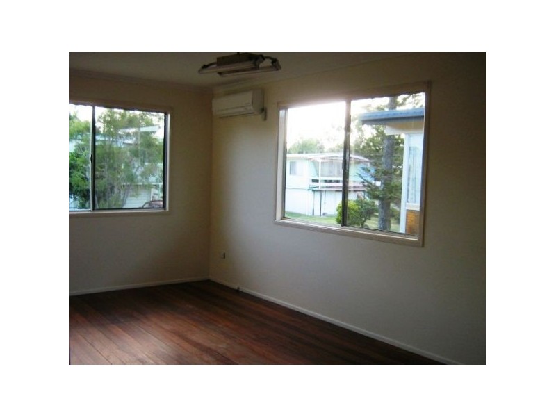 91 Windsor Place, Deception Bay QLD 4508