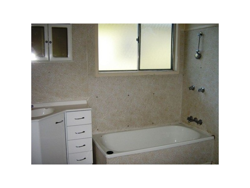 91 Windsor Place, Deception Bay QLD 4508