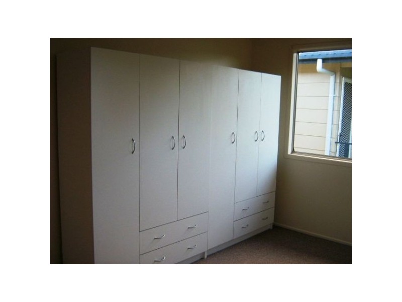 91 Windsor Place, Deception Bay QLD 4508