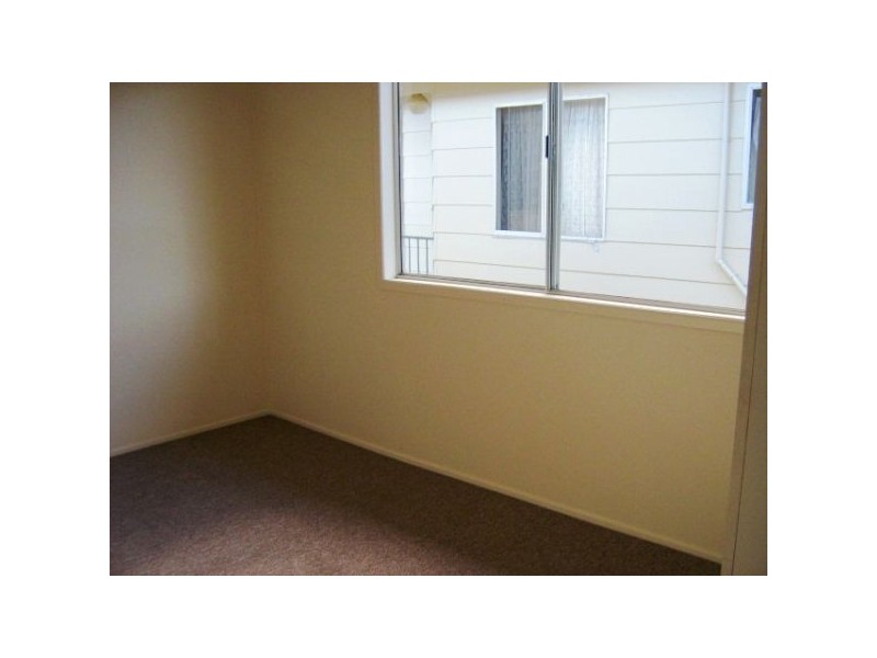 91 Windsor Place, Deception Bay QLD 4508