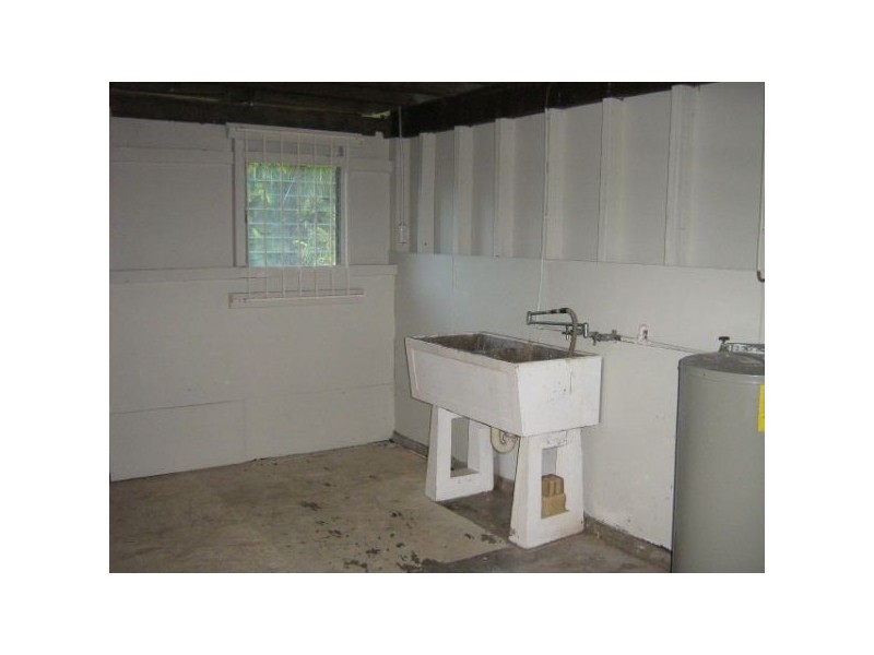 91 Windsor Place, Deception Bay QLD 4508