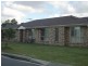 2 Mazzer Court, Bray Park QLD 4500
