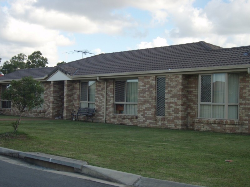 2 Mazzer Court, Bray Park QLD 4500